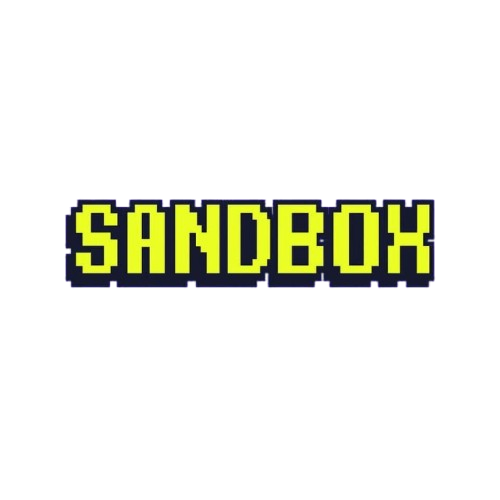 The Sandbox